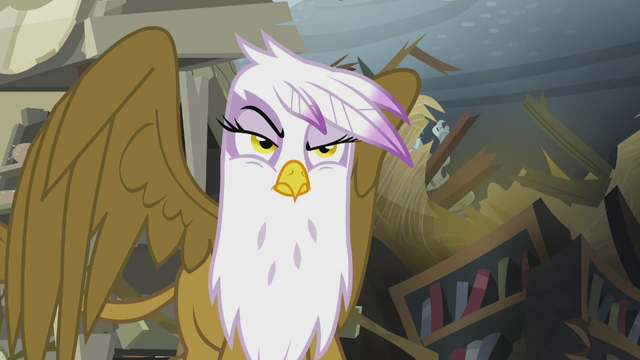 File:Gilda looking serious S5E8.png