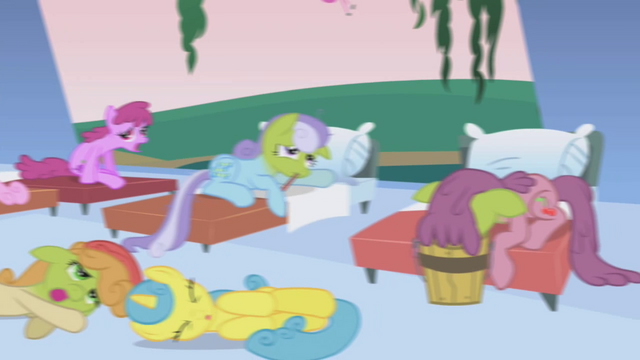 File:Lemon Hearts sick S1E4.png