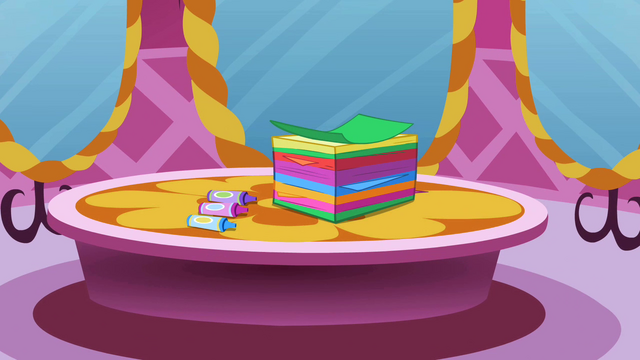 File:Paper S2E5.png