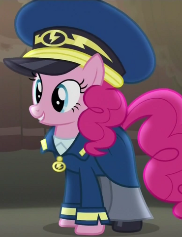 Datei:Pinkie Flash.png