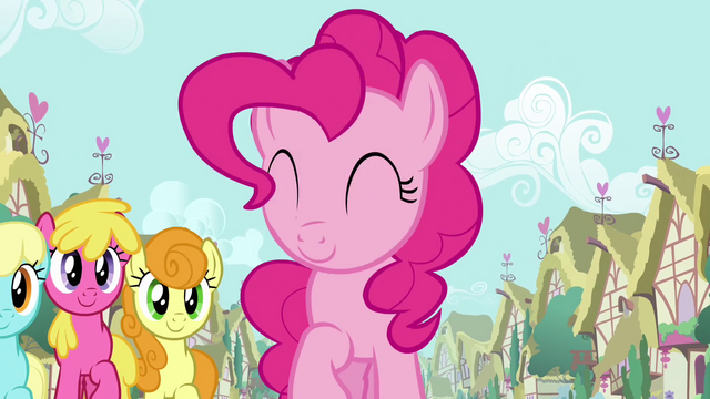 File:Pinkie Pie marching 1 S2E18.png