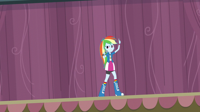 File:Rainbow Dash "super motivated" EG3.png