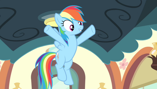 File:Rainbow Dash getting excited S4E24.png