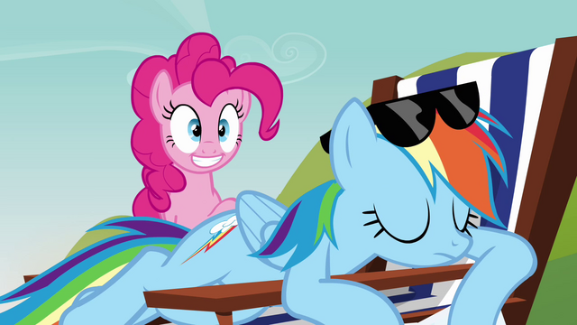 File:Rainbow Dash sleeping S3E3.png
