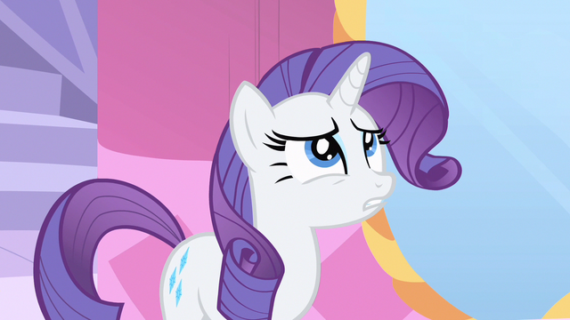 File:Rarity and sequins! S1E20.png