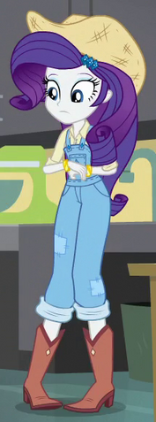 File:Rarity cowgirl outfit ID EGS1.png