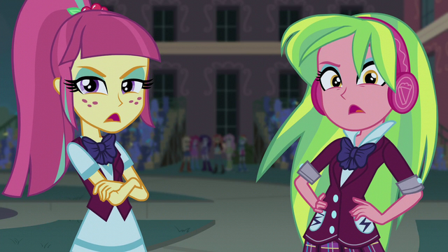 File:Sour and Lemon sing "maybe abused it" EG3.png