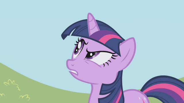 File:Twilight "not comfortable accepting unwanted favors" S1E03.png