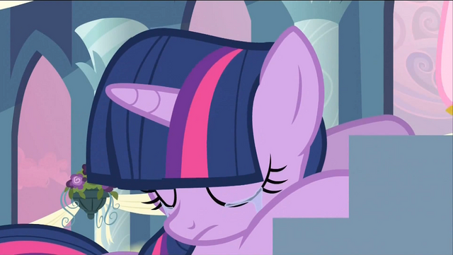 File:Twilight crying S2E25.png