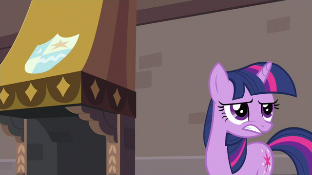 File:Twilight oh great S2E25.png