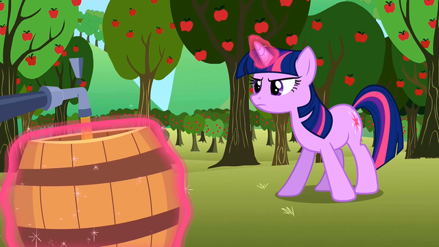File:Twilight place lids S2E15.png