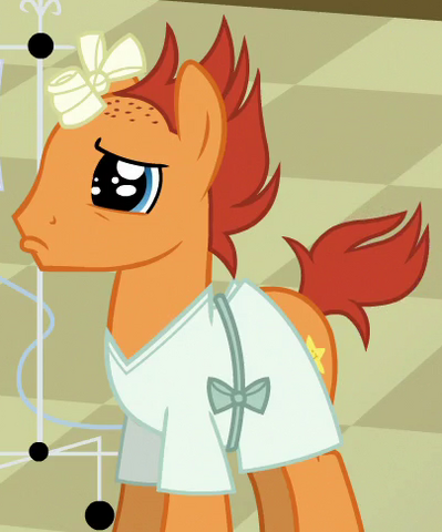 File:UUS1 ID S6E23.png