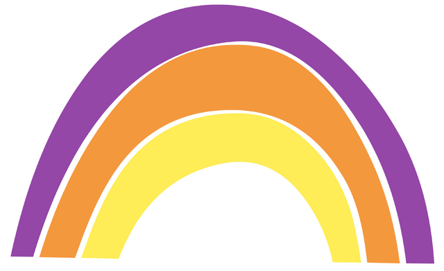 File:AiP CM Rainbow.png