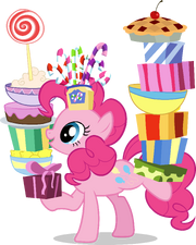 AiP PinkiePie4