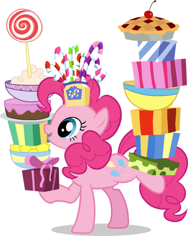 File:AiP PinkiePie4.png