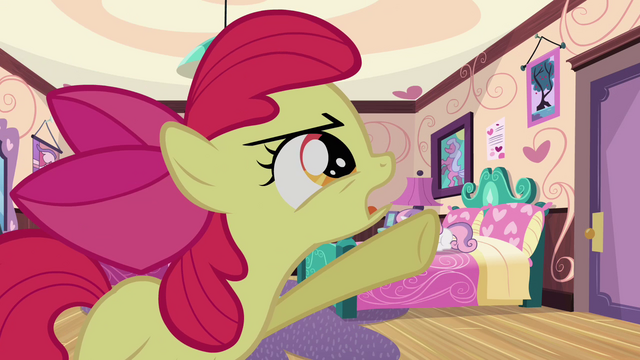 File:Apple Bloom 'Really gone too far' S3E4.png