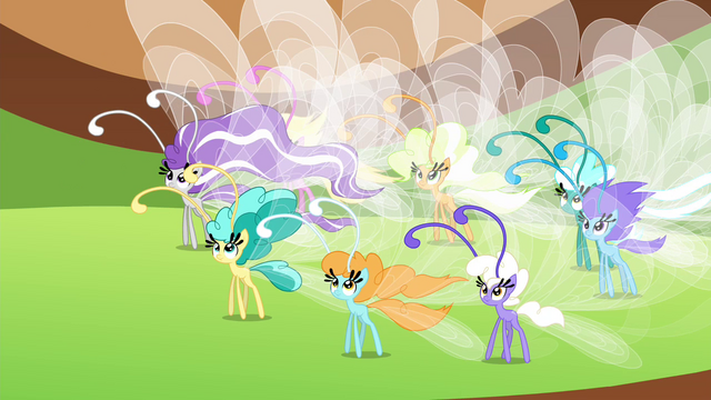 File:Breezies gathered together S4E16.png