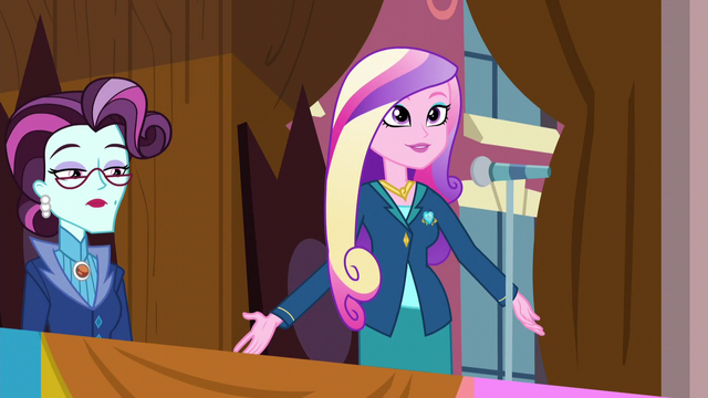 File:Cadance "In this event" EG3.png