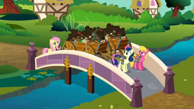 File:Cherry Berry wait2 S02E19.png