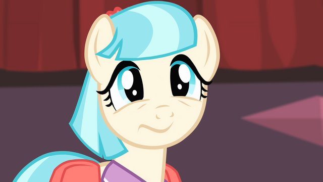 File:Coco's face S4E08.png