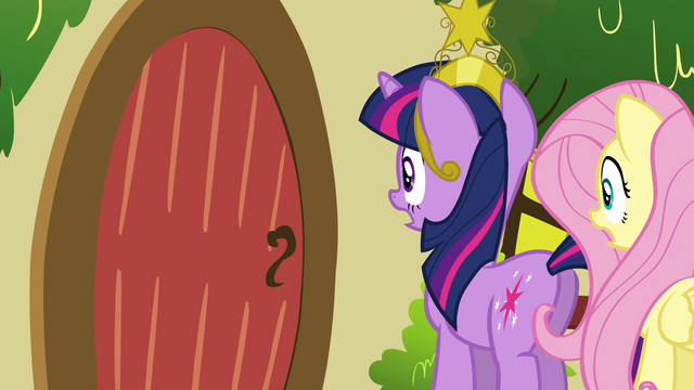 File:Commotion in the cottage S03E13.png