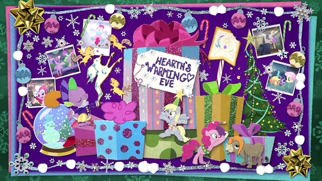 File:End of Heartfelt Scrapbook page six BFHHS6.png