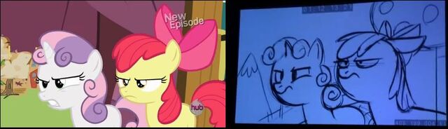 File:FANMADE Animatic Side-by-Side 34.jpg