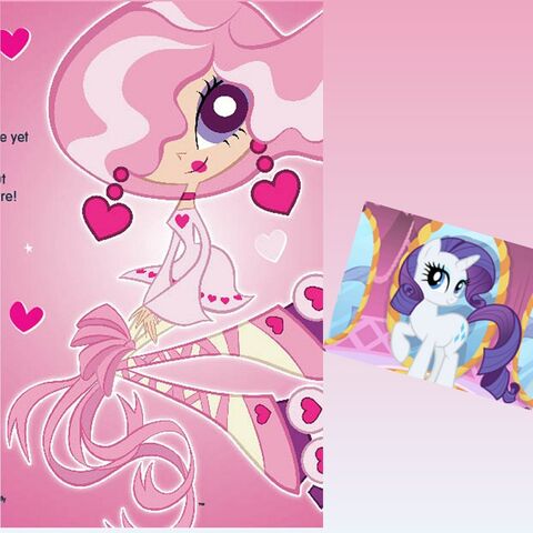File:FANMADE Applejack the pony Varity.jpg