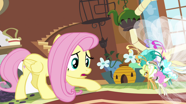 File:Fluttershy "don't want you to feel abandoned" S4E16.png