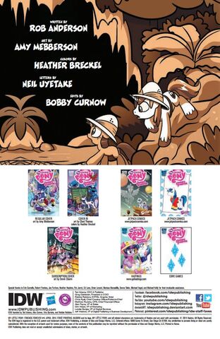 File:Friends Forever issue 4 credits page.jpg