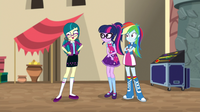 File:Juniper Montage "cast me as Daring Do" EGS2.png