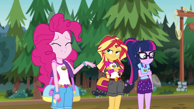 File:Pinkie "no offense" EG4.png