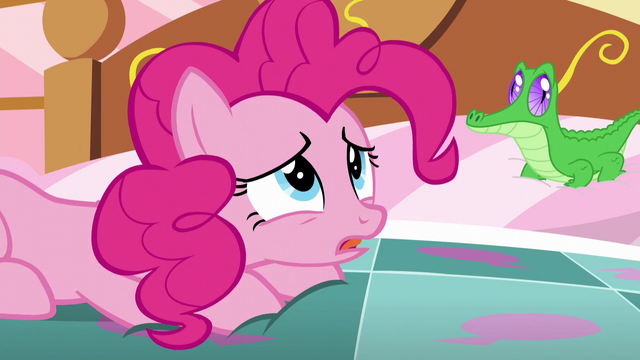 File:Pinkie "to helping Twilight befriend the yaks" S5E11.png