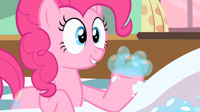 File:Pinkie Pie bubbles S2E13.png