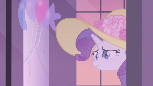 File:Rarity don't see S2E9.png