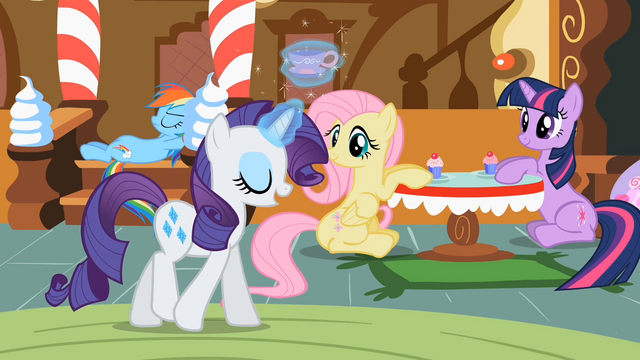 File:Rarity have you seen S2E8.png