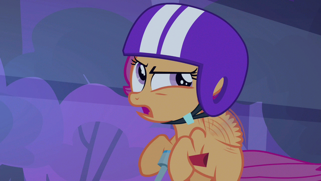 File:Scootaloo calm herself S3E6.png