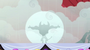 Sombra de Iron Will T2E19.png