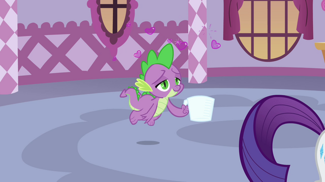 File:Spike floats on wings of love S03E11.png