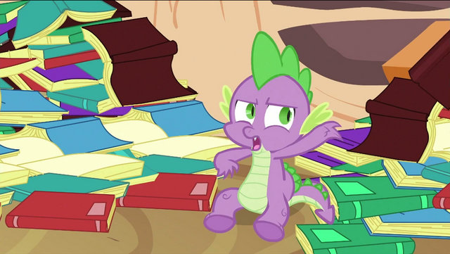 File:Spike throwing book S2E21.png