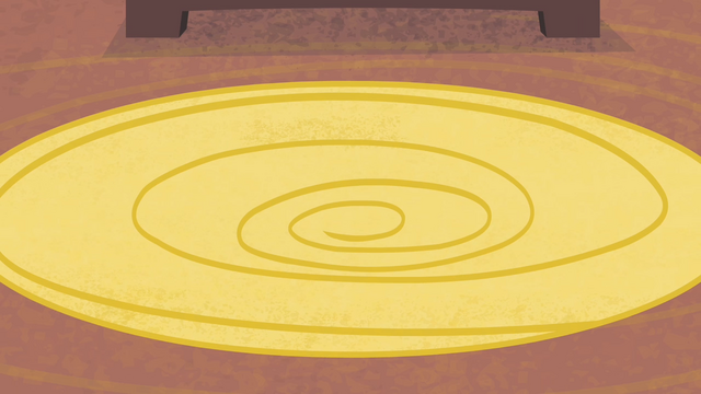 File:Swirly carpet S4E08.png
