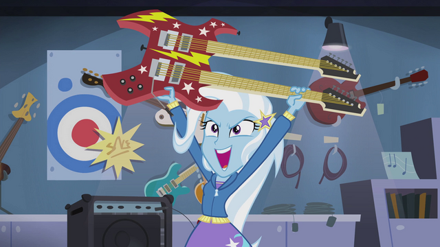 File:Trixie raising guitar in triumph EG2.png