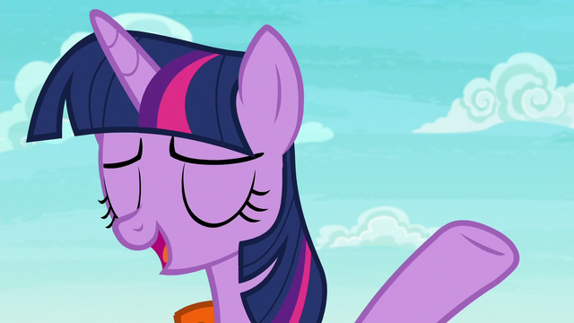 File:Twilight "when they swim up to the shallows" S6E22.png