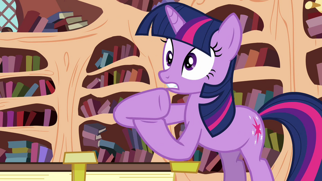 File:Twilight 'Flash cards!' S3E01.png