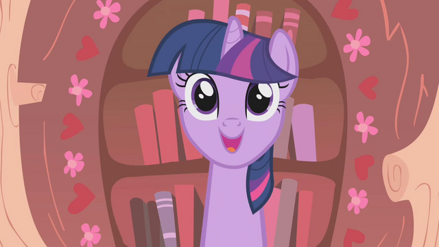 File:Twilight I get it S1E8.png