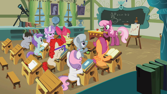 File:Whole-Class-S2E12.png