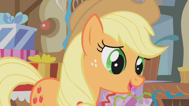 File:Applejack talking to Apple Bloom S1E12.png