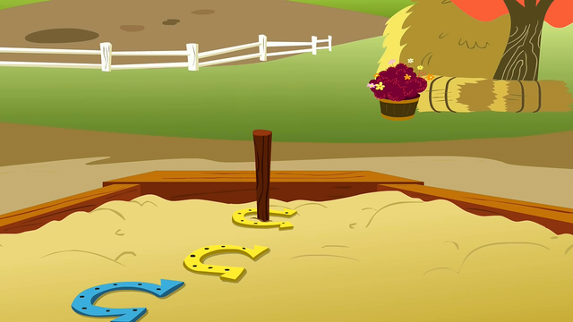File:Applejack wins S1E13.png
