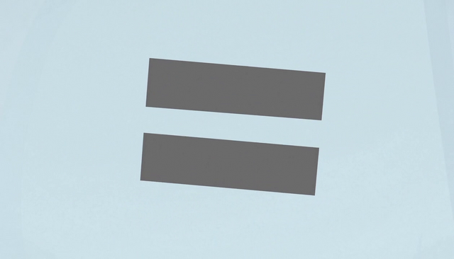 File:Blue mare equal sign cutie mark close-up S5E1.png