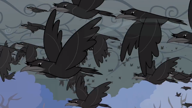 File:Crows come for the third sign S2E12.png